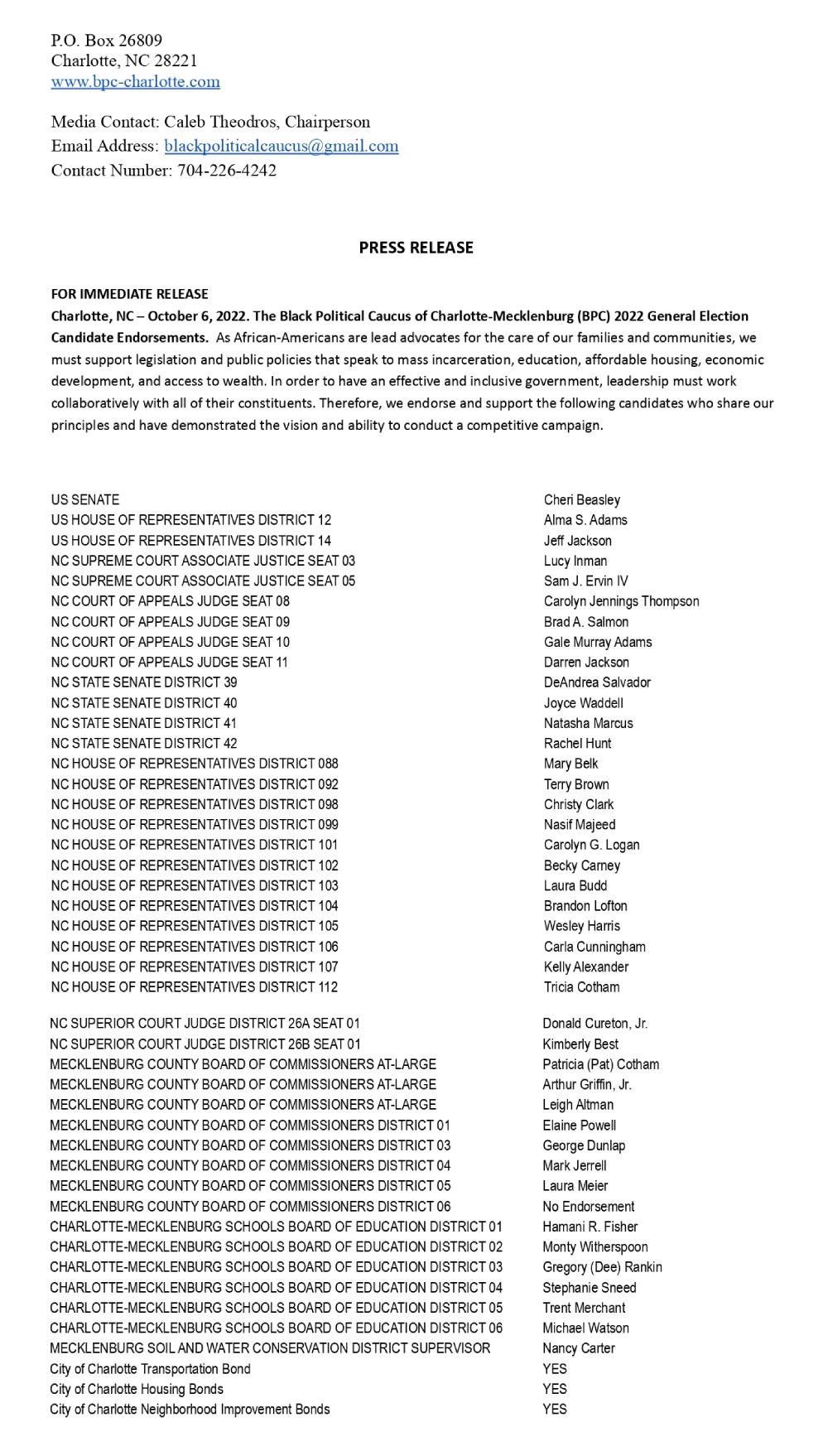 BPC-2022-General-Election-Endorsement.docx-1_page-0001 Black Political