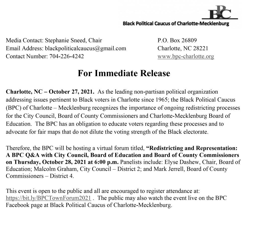 Press-Release-redistricting-forum-1024x904 Black Political