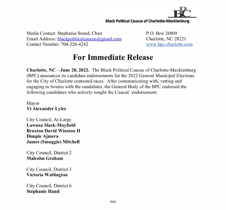 gneral-press-for-web-1 Black Political