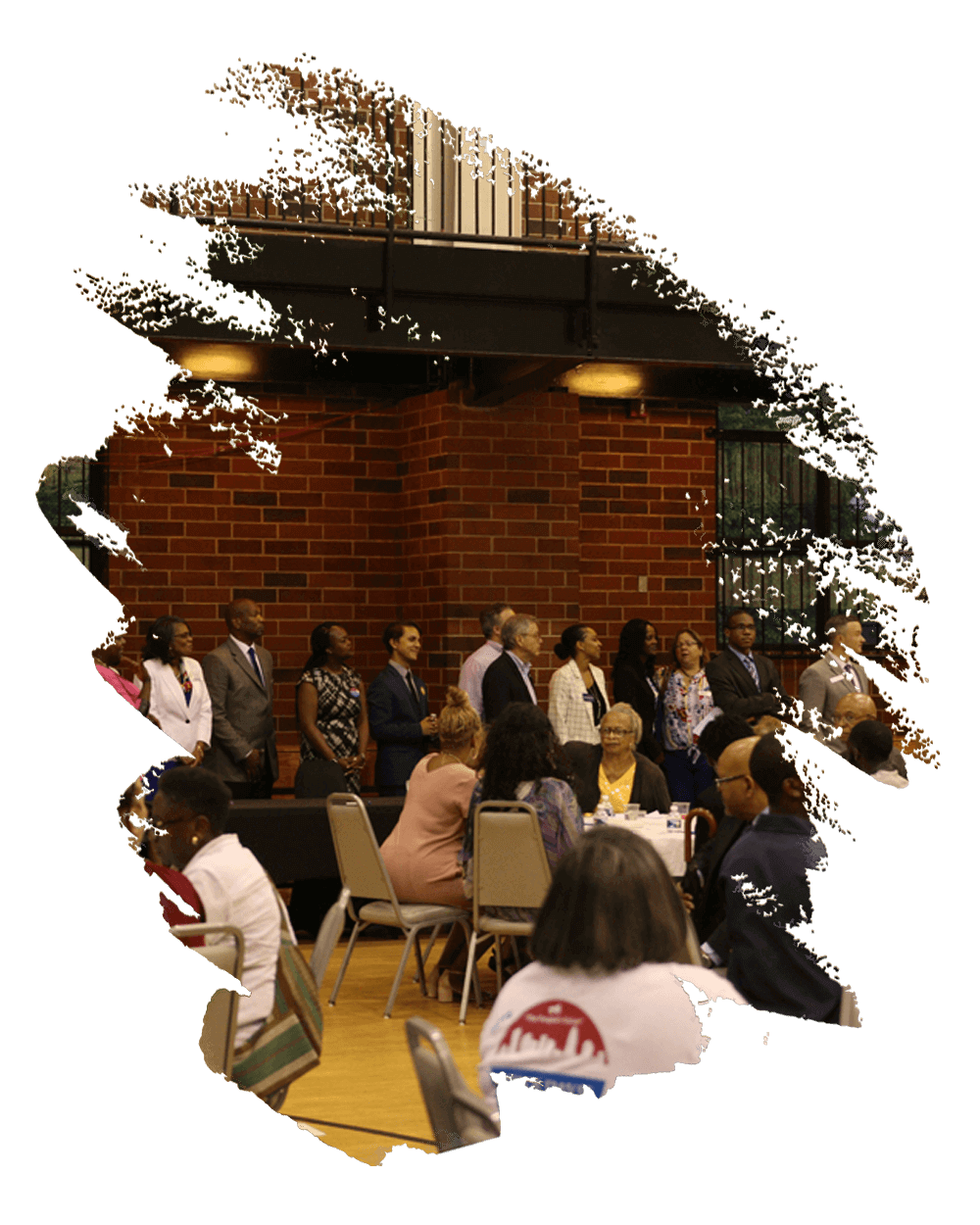 political-action-page(1) Black Political