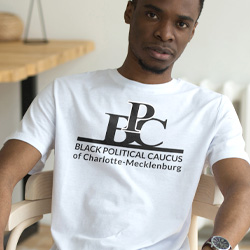 BPC Apparel - Tee Shirts