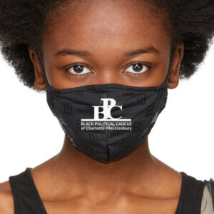 BPC Apparel - Mask