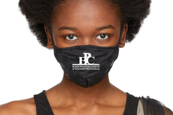 BPC Apparel - Mask