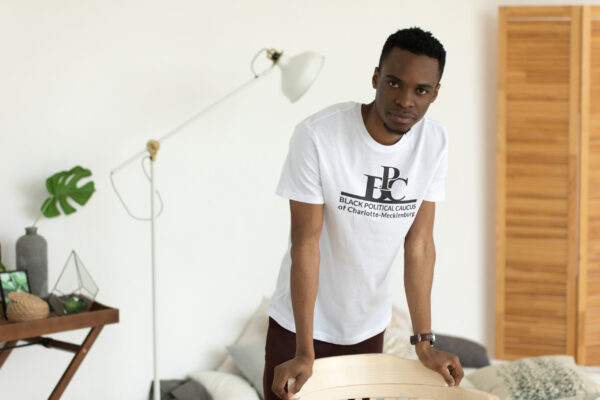BPC Apparel - Tee Shirts - Image 2
