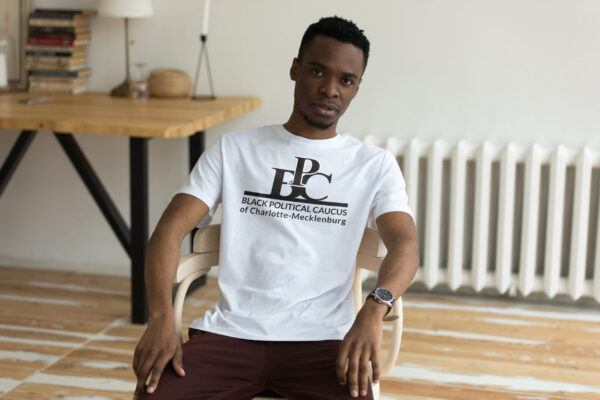 BPC Apparel - Tee Shirts - Image 3