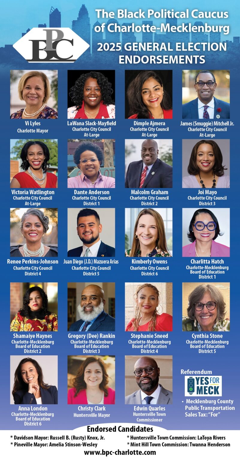 c6ddbf0a-d648-856d-6529-98870178b802 c6ddbf0a-d648-856d-6529-98870178b802